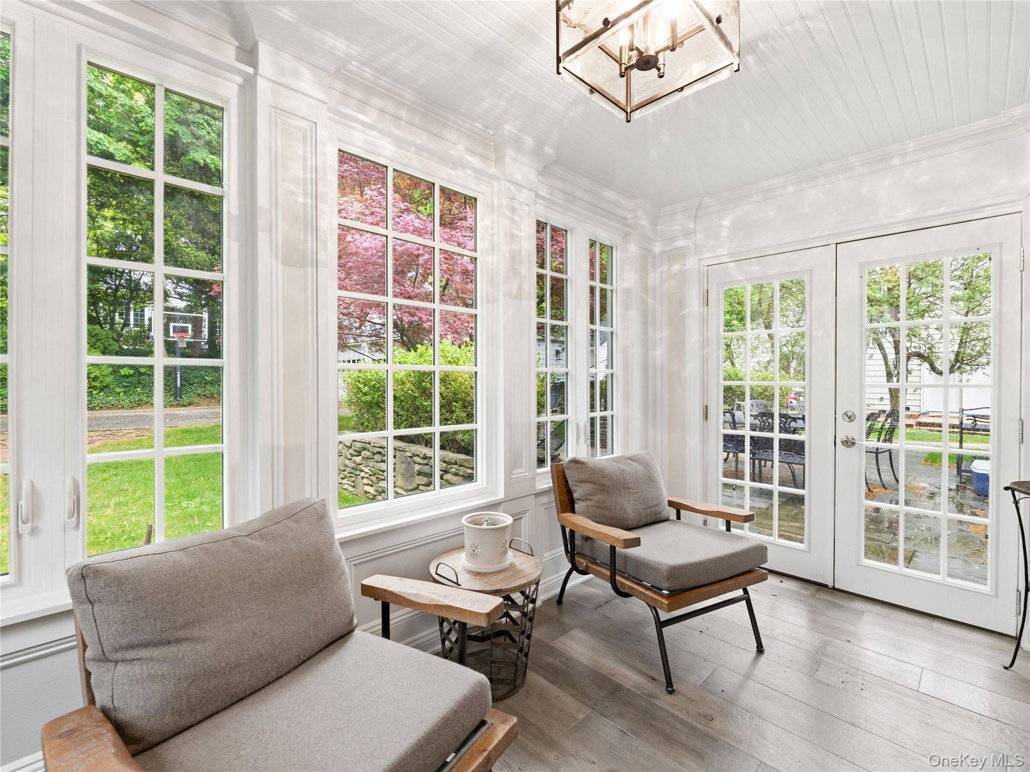 Casa de 3 Dormitorios en Venta en Port Washington - Nueva York - EE. UU. - 7