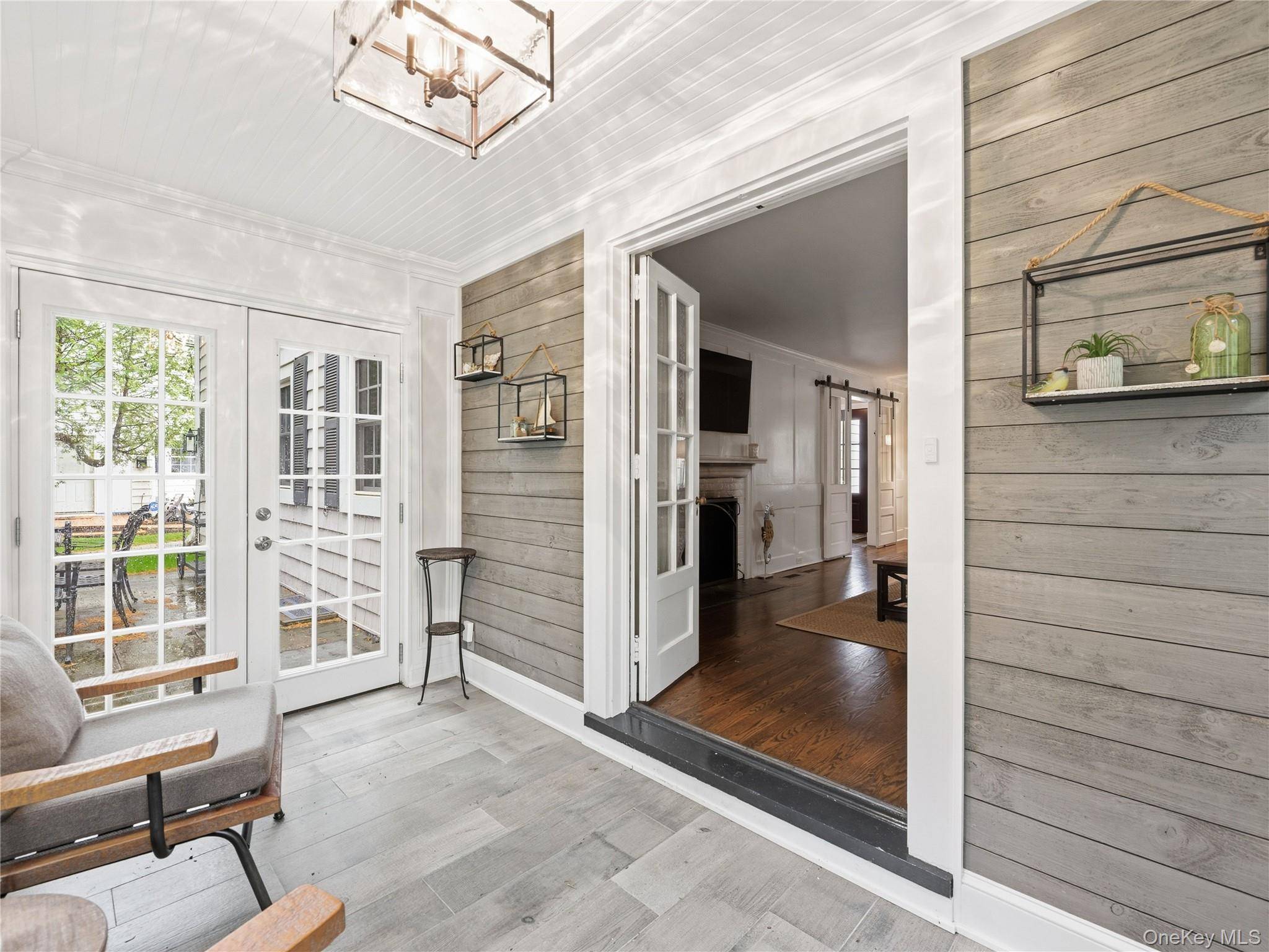 Casa de 3 Dormitorios en Venta en Port Washington - Nueva York - EE. UU. - 8