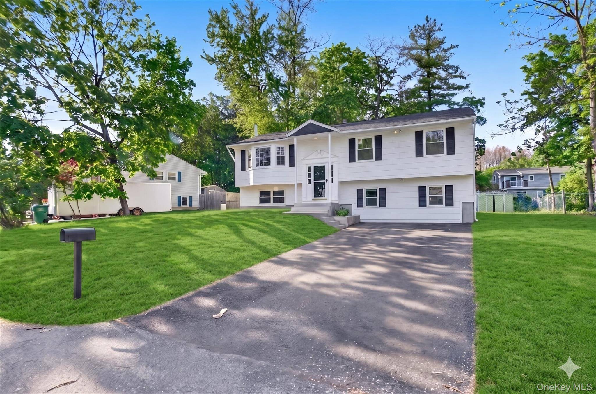 Casa com 3 Quartos à Venda em Poughkeepsie - Nova Iorque - EUA - 3