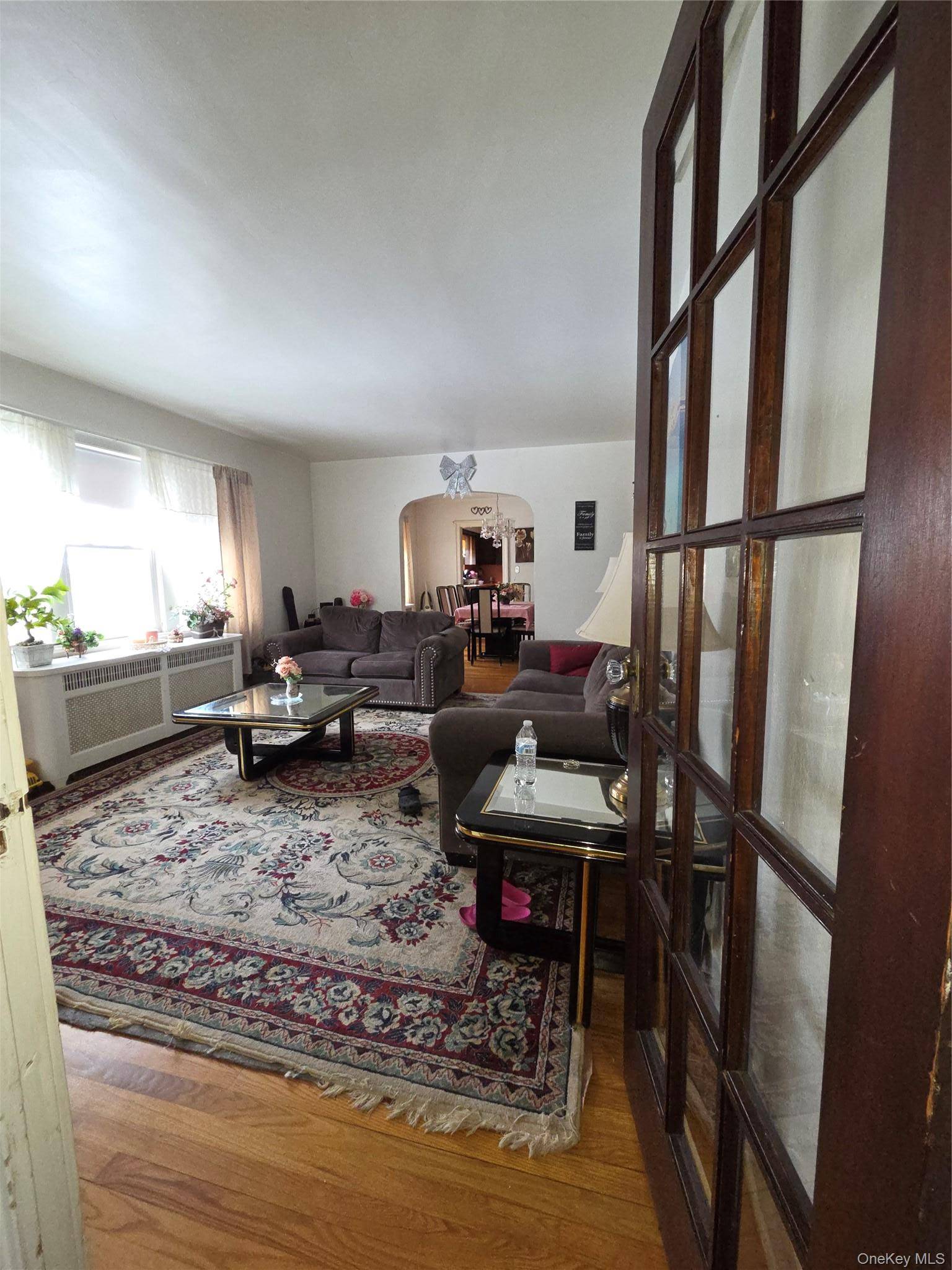 Casa de 3 Dormitorios en Venta en Poughkeepsie - Nueva York - EE. UU. - 3