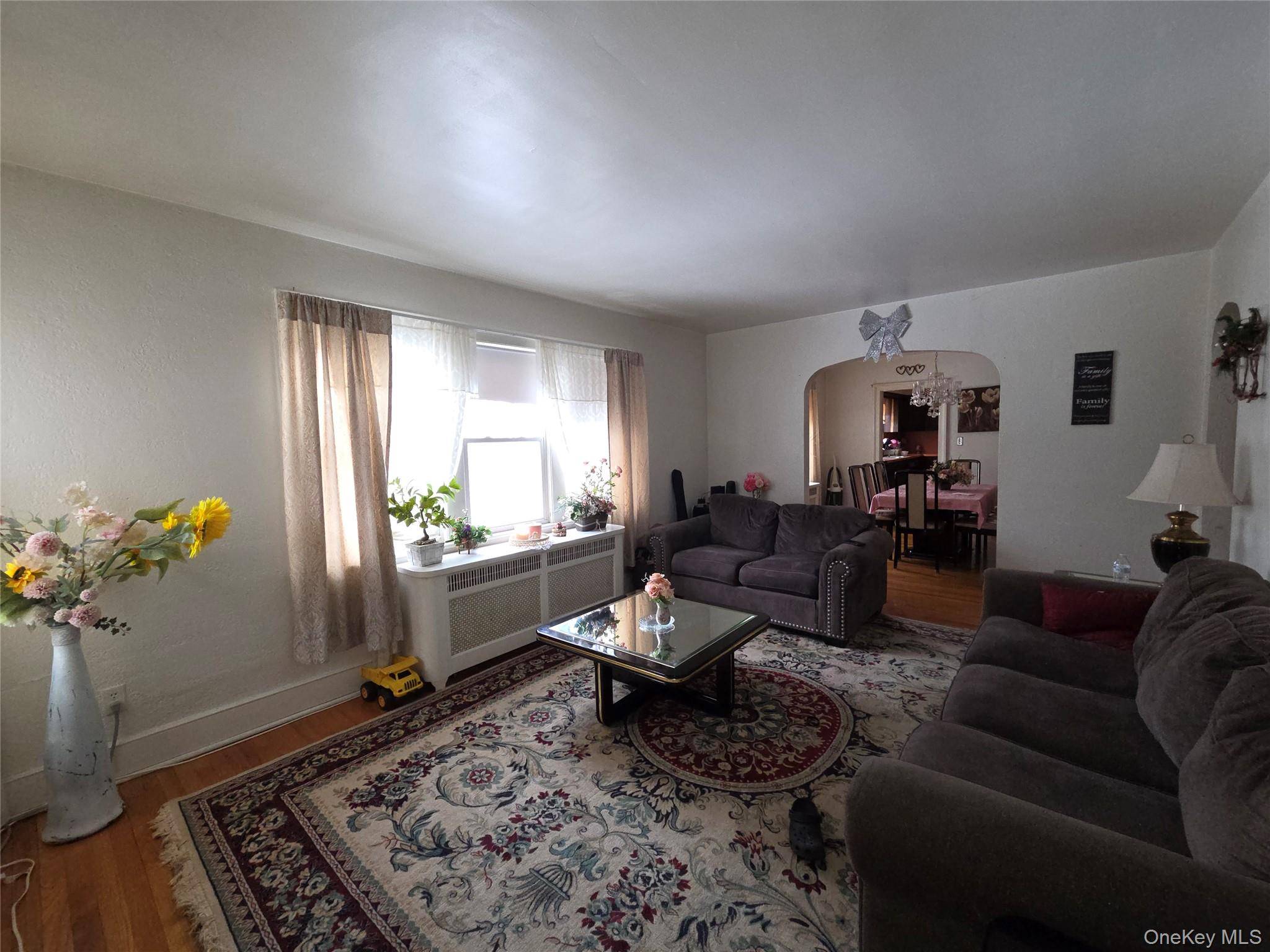 Casa de 3 Dormitorios en Venta en Poughkeepsie - Nueva York - EE. UU. - 4