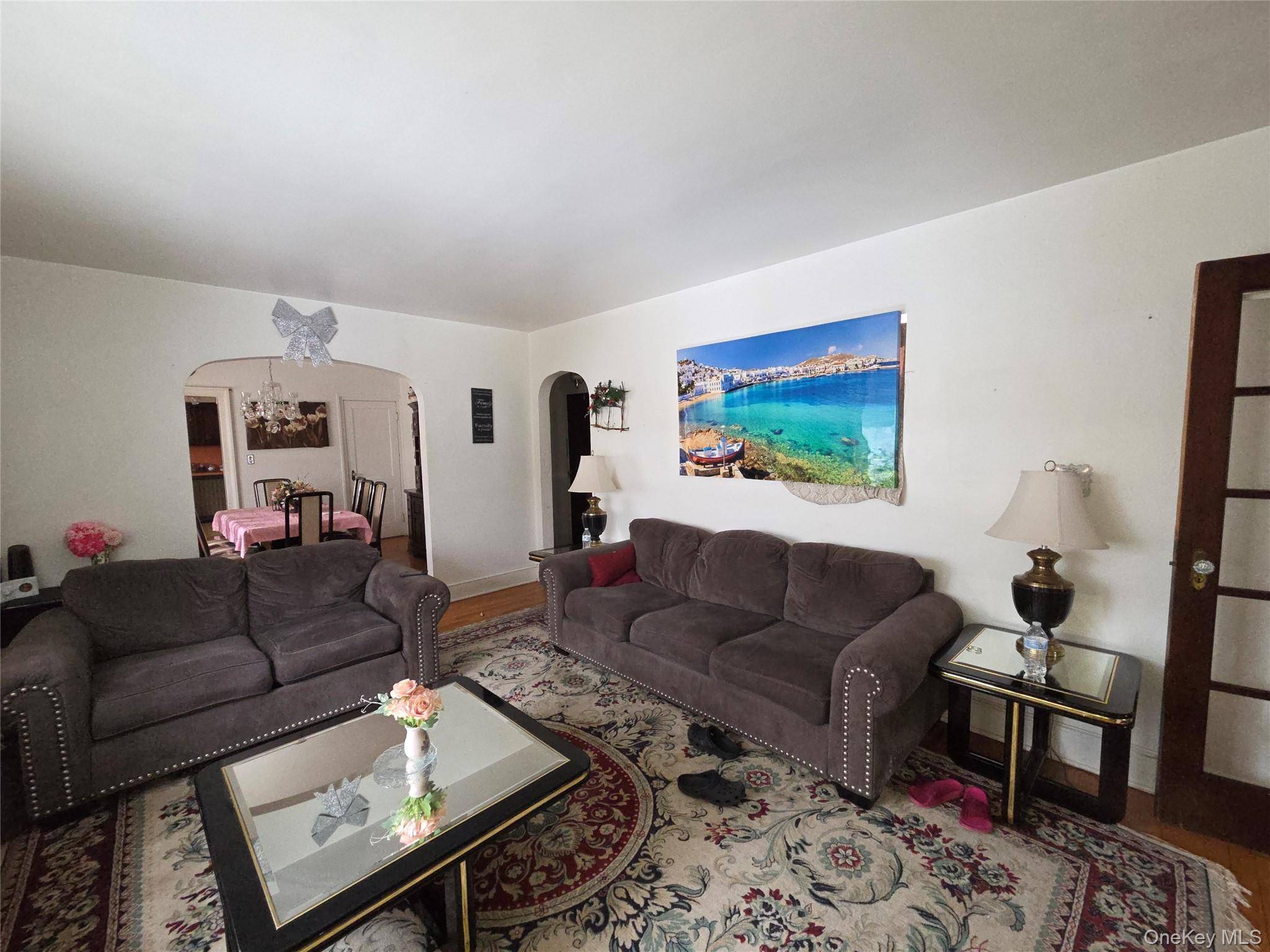 Casa de 3 Dormitorios en Venta en Poughkeepsie - Nueva York - EE. UU. - 5