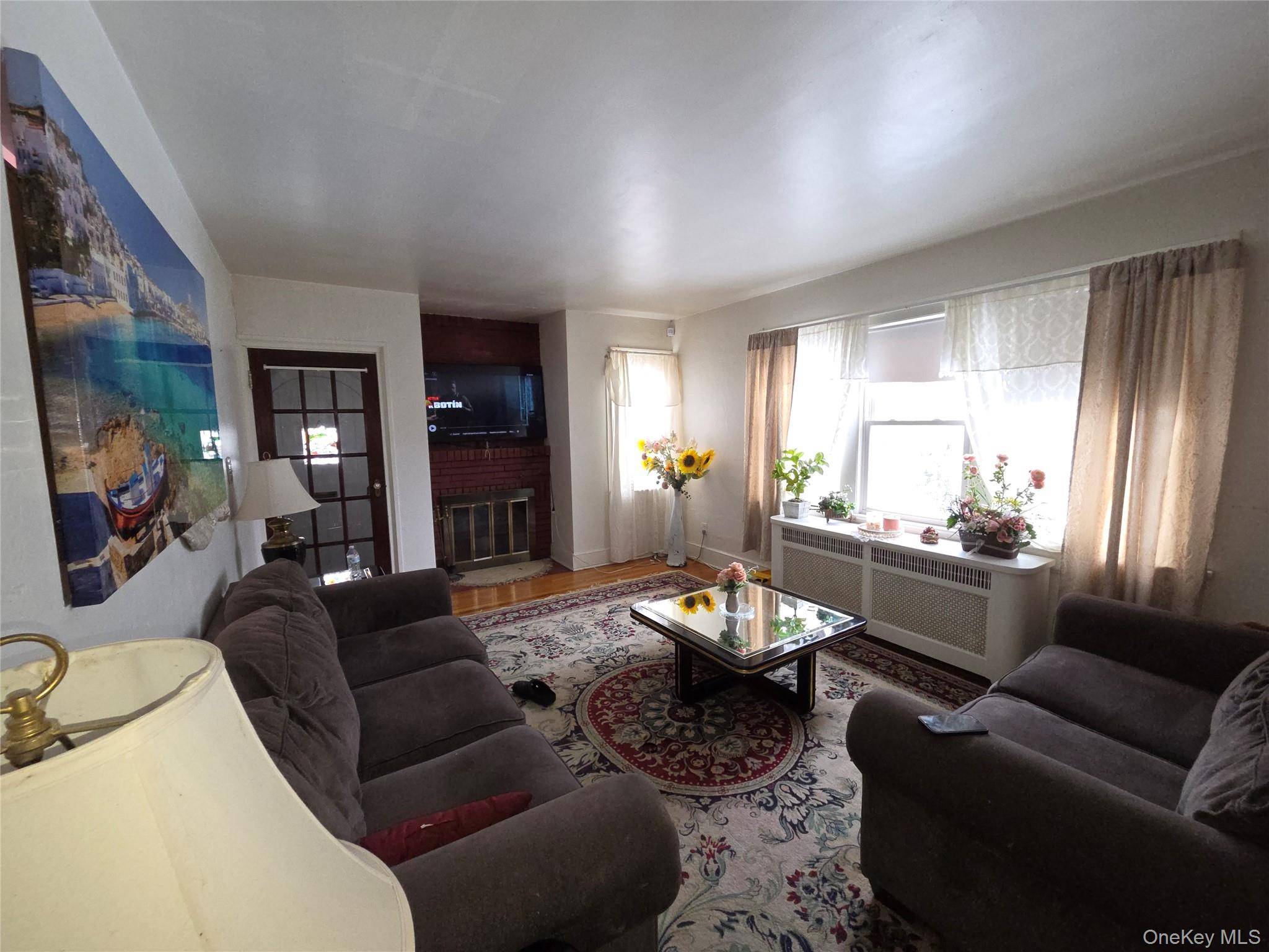 Casa de 3 Dormitorios en Venta en Poughkeepsie - Nueva York - EE. UU. - 6