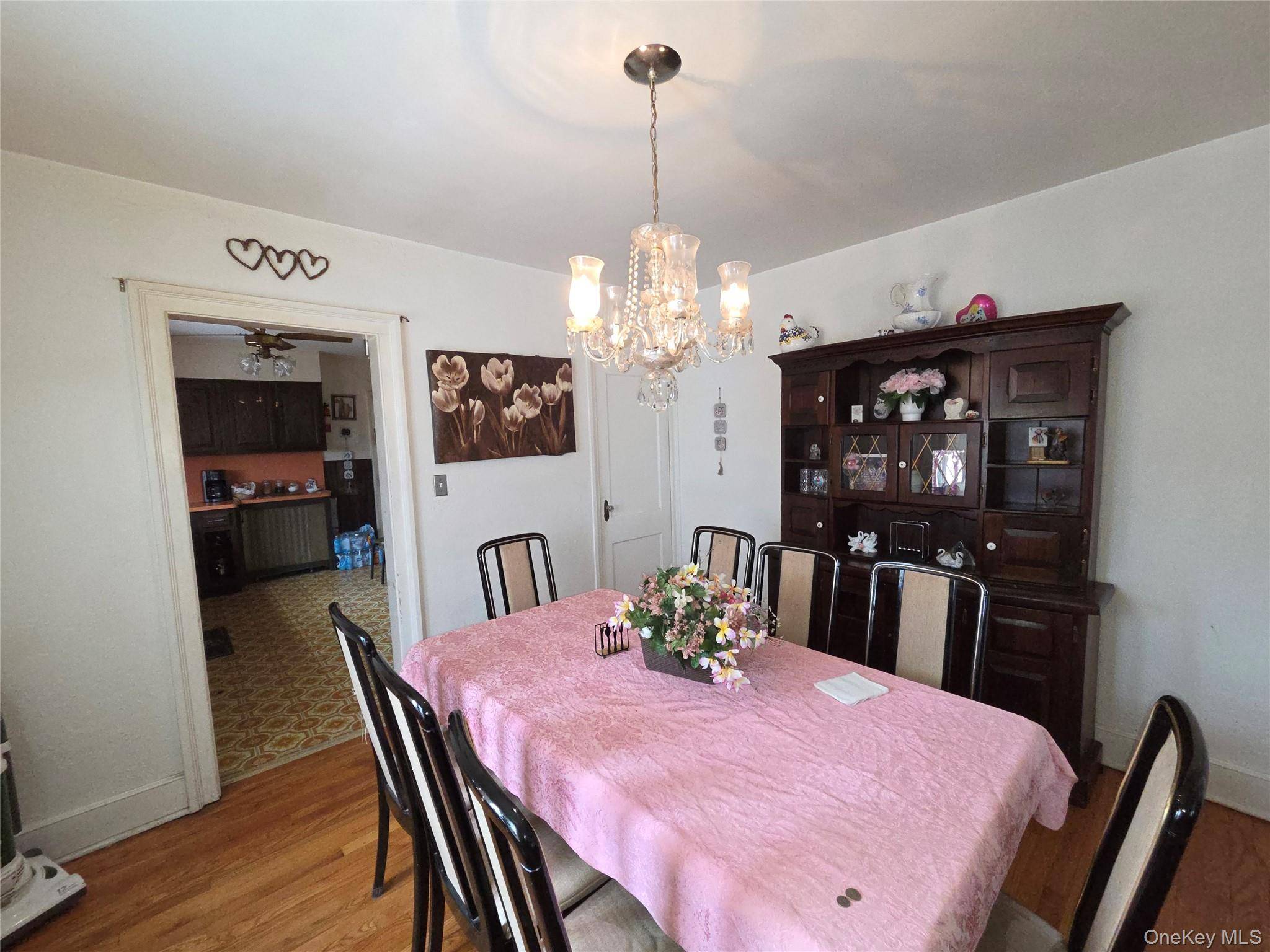Casa de 3 Dormitorios en Venta en Poughkeepsie - Nueva York - EE. UU. - 7