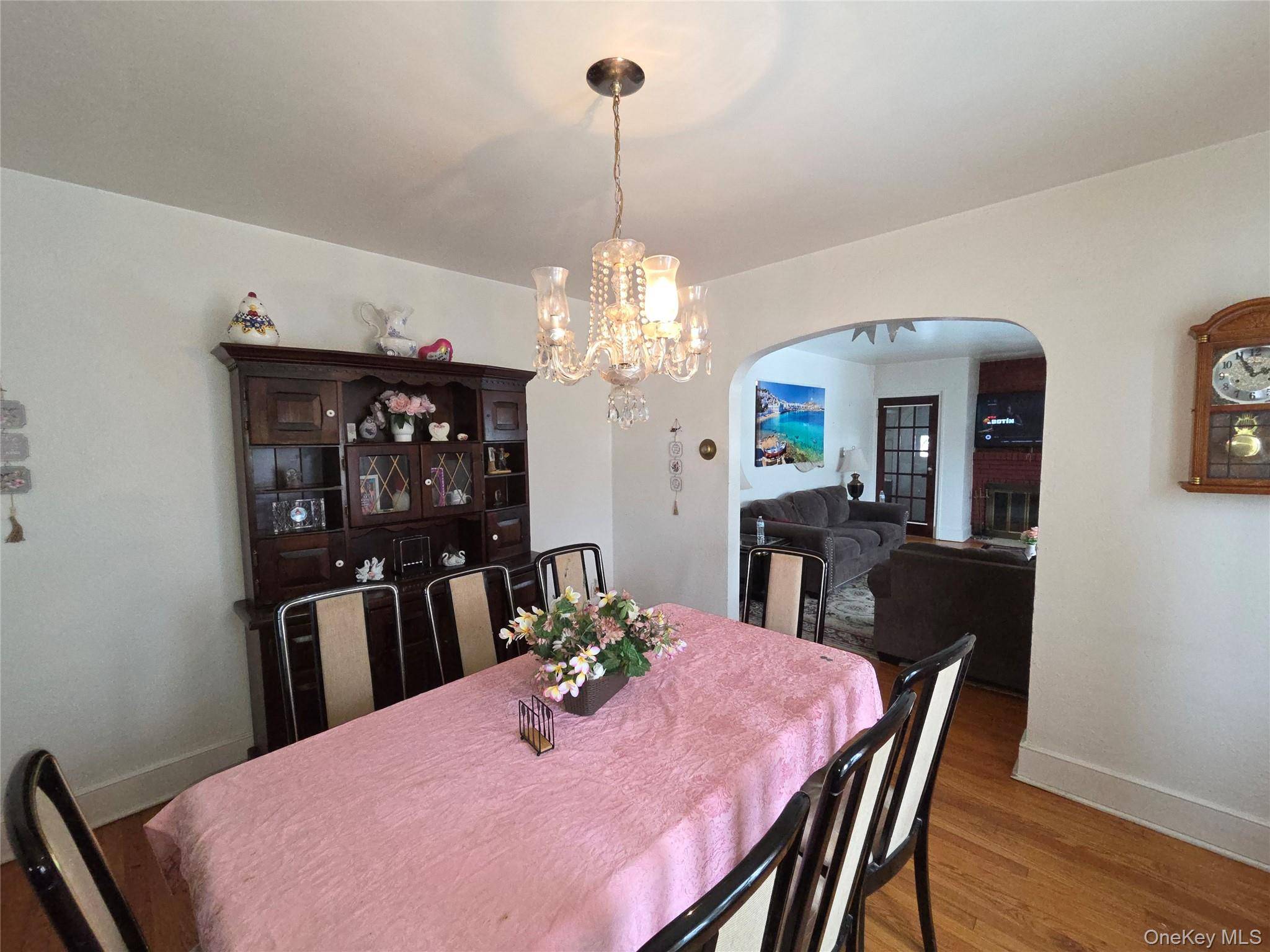 Casa de 3 Dormitorios en Venta en Poughkeepsie - Nueva York - EE. UU. - 8
