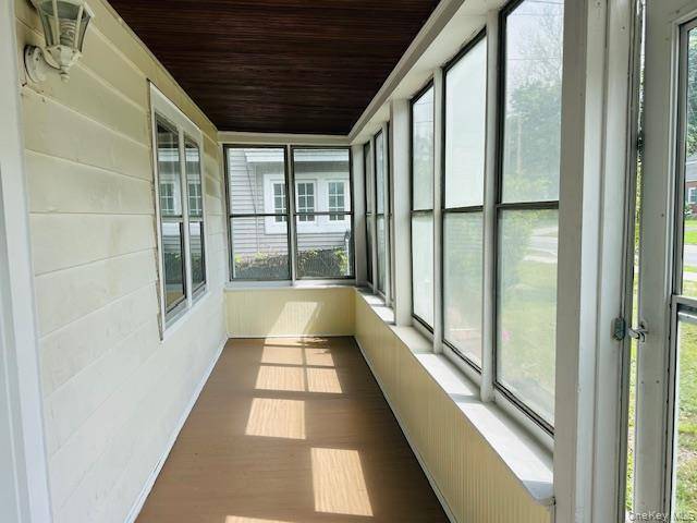 Casa com 3 Quartos à Venda em Poughkeepsie - Nova Iorque - EUA - 3