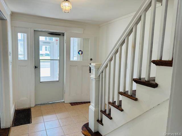 Casa com 3 Quartos à Venda em Poughkeepsie - Nova Iorque - EUA - 5