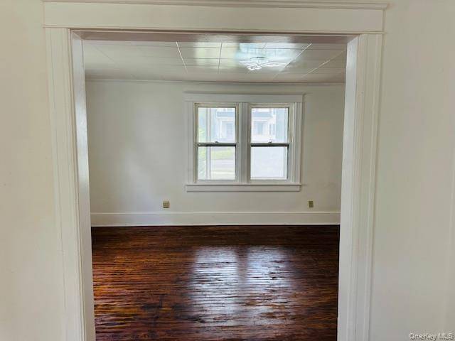 Casa com 3 Quartos à Venda em Poughkeepsie - Nova Iorque - EUA - 6