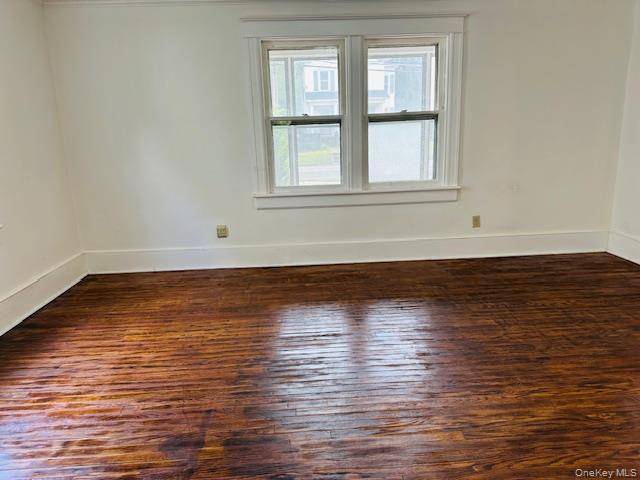 Casa com 3 Quartos à Venda em Poughkeepsie - Nova Iorque - EUA - 7