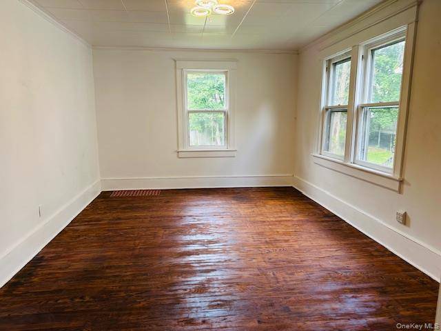 Casa com 3 Quartos à Venda em Poughkeepsie - Nova Iorque - EUA - 8