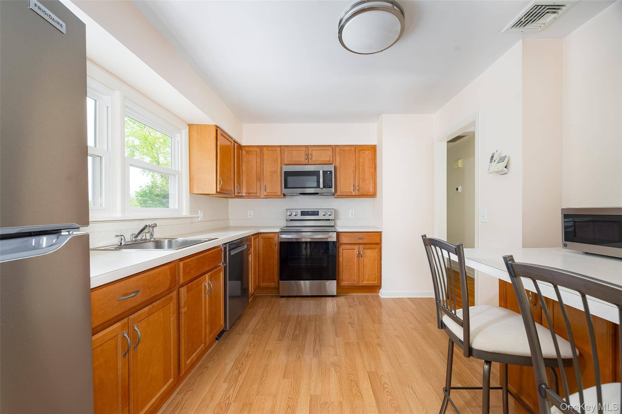 Casa com 3 Quartos à Venda em Poughkeepsie - Nova Iorque - EUA - 5