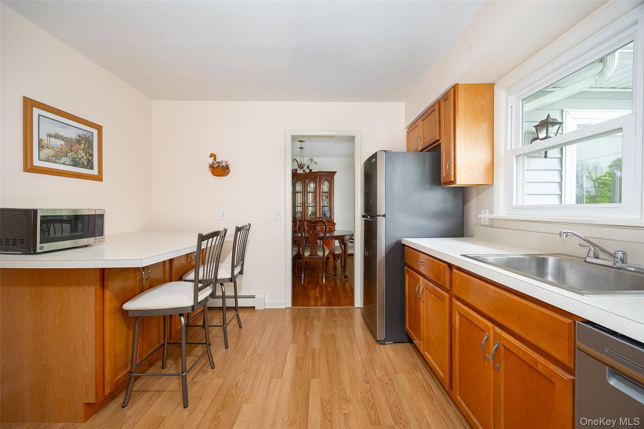 Casa com 3 Quartos à Venda em Poughkeepsie - Nova Iorque - EUA - 6