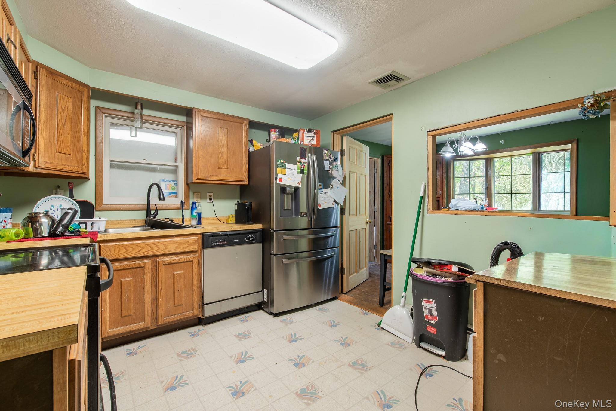Casa com 3 Quartos à Venda em Poughkeepsie - Nova Iorque - EUA - 4