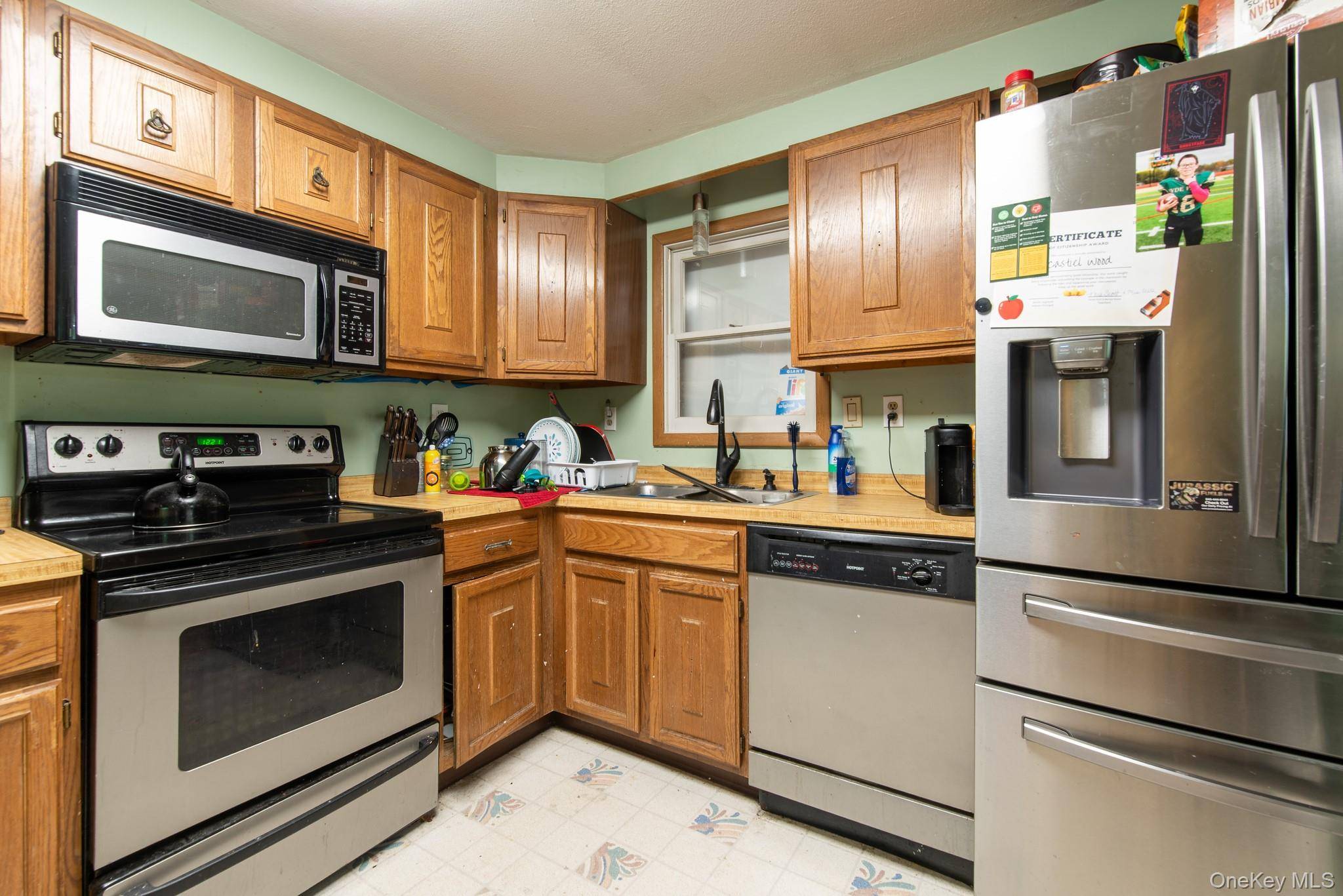 Casa com 3 Quartos à Venda em Poughkeepsie - Nova Iorque - EUA - 5