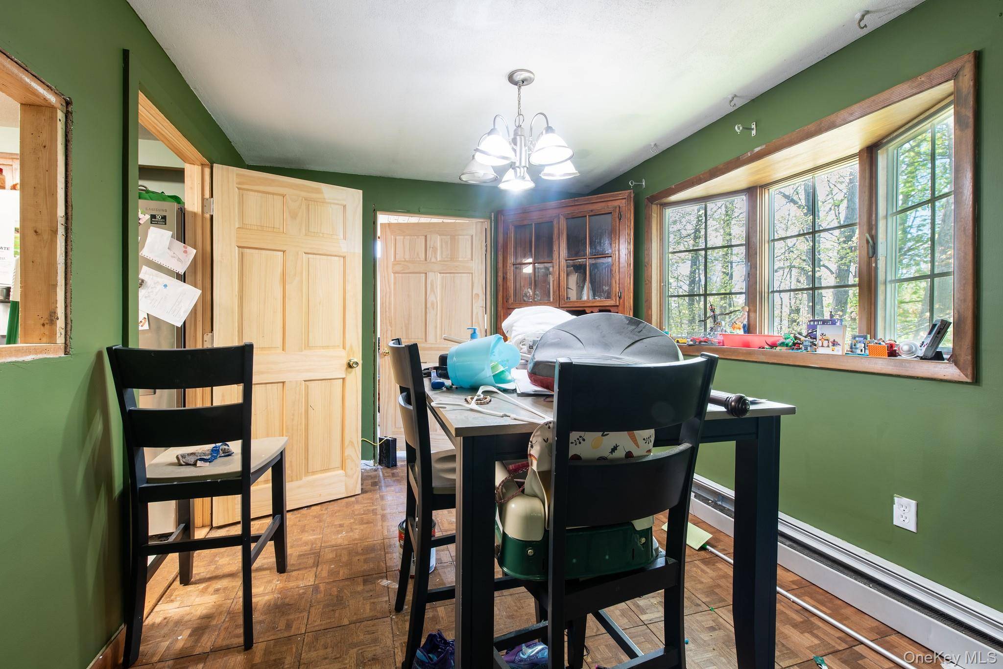 Casa com 3 Quartos à Venda em Poughkeepsie - Nova Iorque - EUA - 6