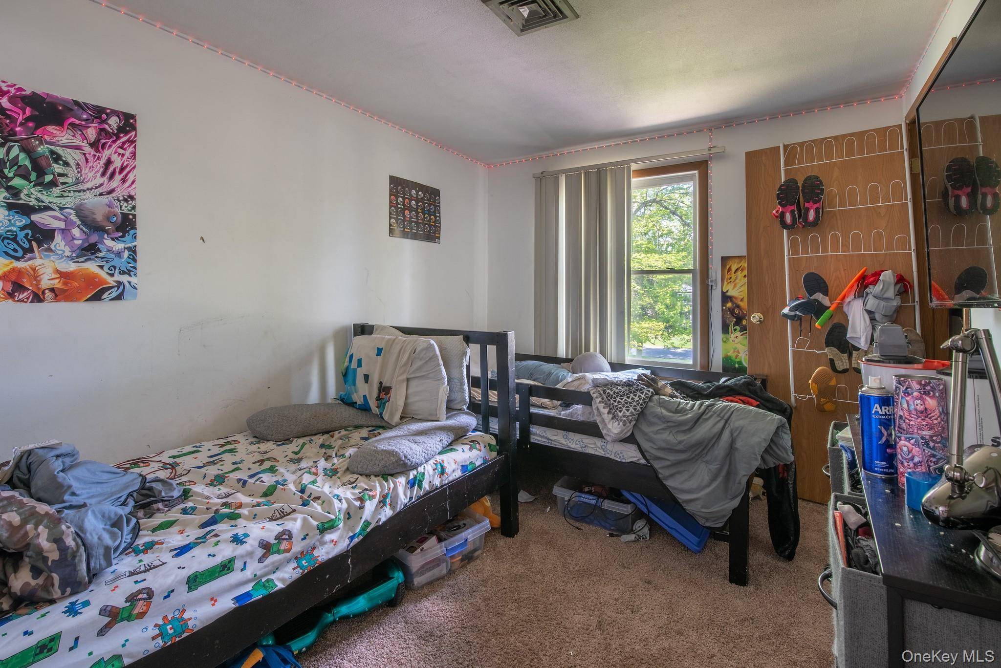 Casa com 3 Quartos à Venda em Poughkeepsie - Nova Iorque - EUA - 7