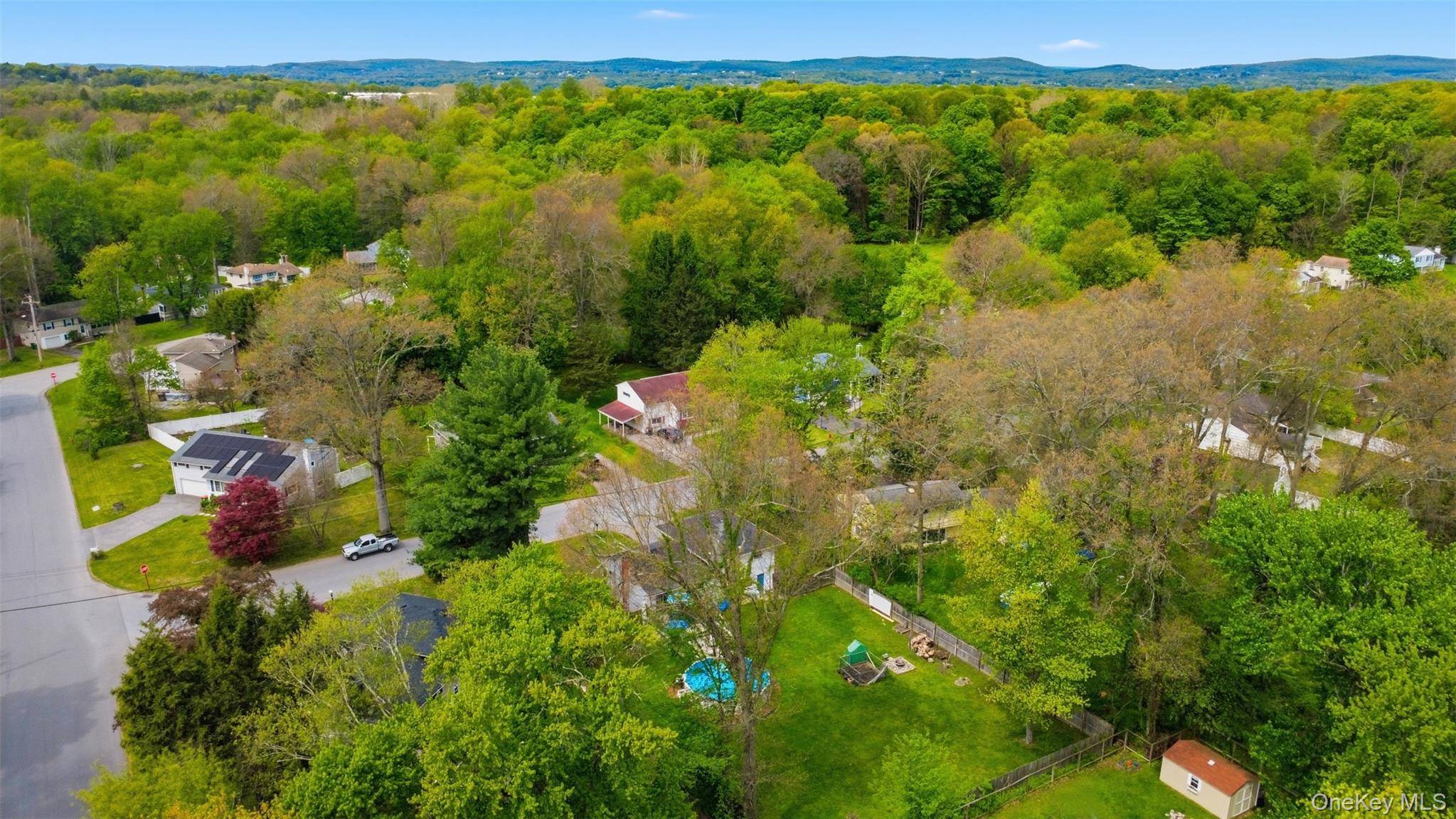 Casa de 3 Dormitorios en Venta en Poughkeepsie - Nueva York - EE. UU. - 6
