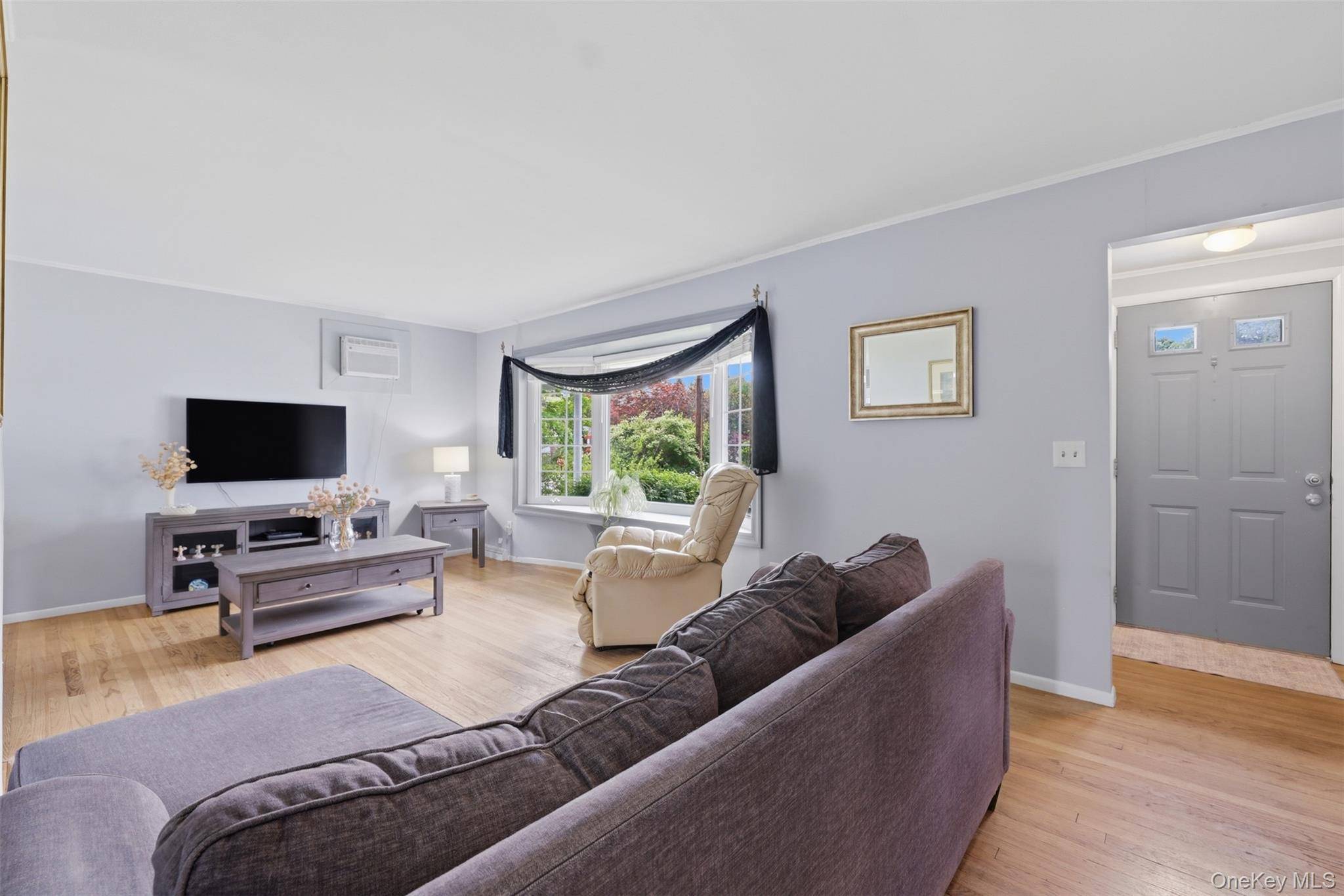 Casa de 3 Dormitorios en Venta en Poughkeepsie - Nueva York - EE. UU. - 8