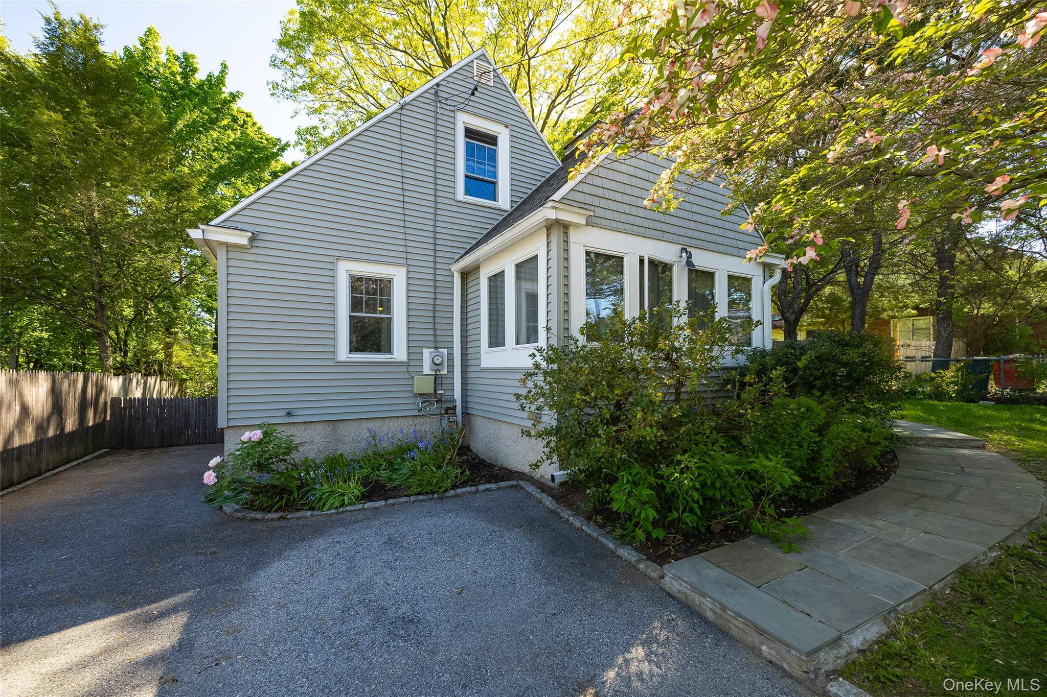 Casa com 3 Quartos à Venda em Poughkeepsie - Nova Iorque - EUA - 3
