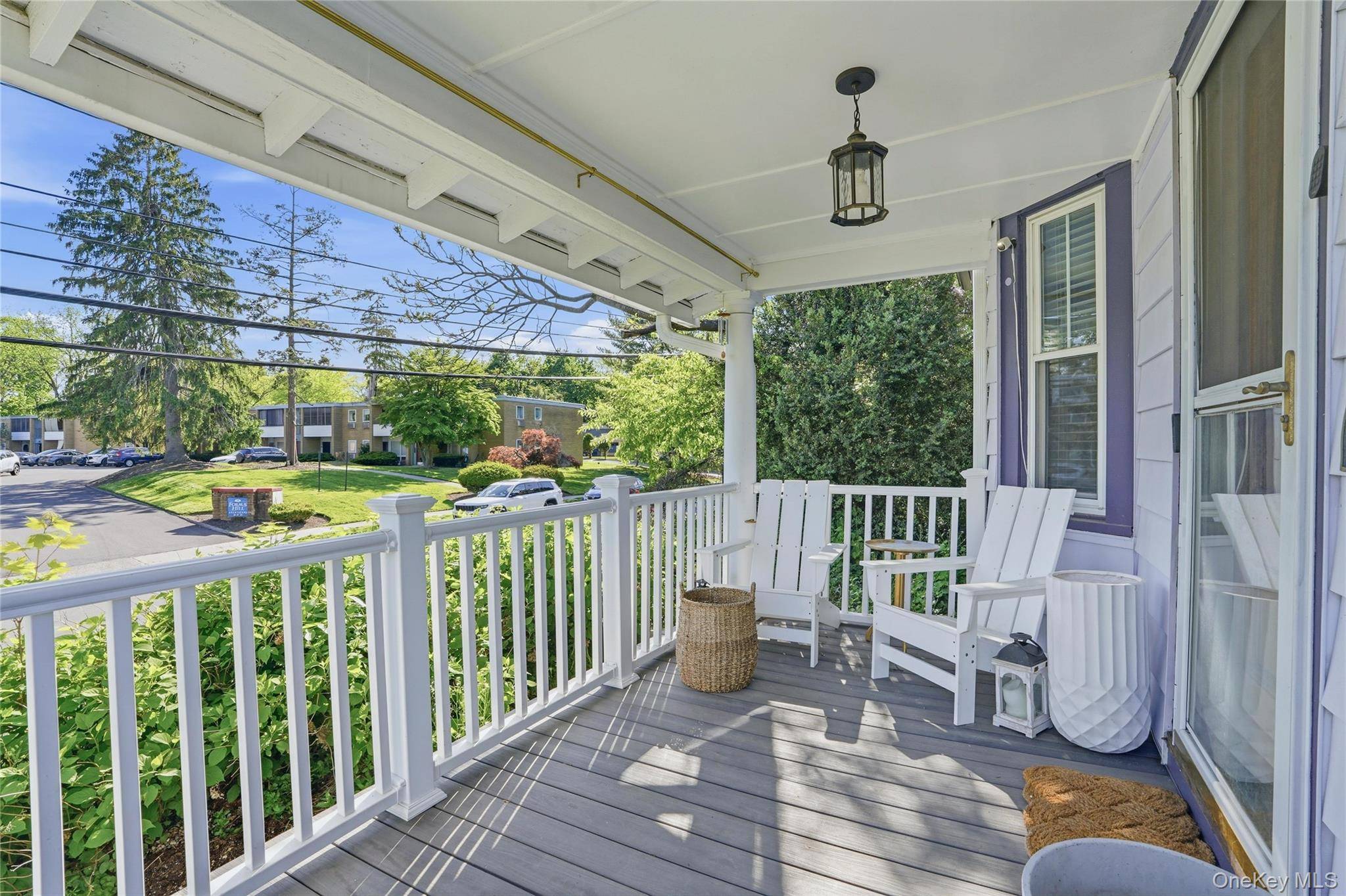 3 Bedroom Home for Sale in Poughkeepsie - New York - USA - 4