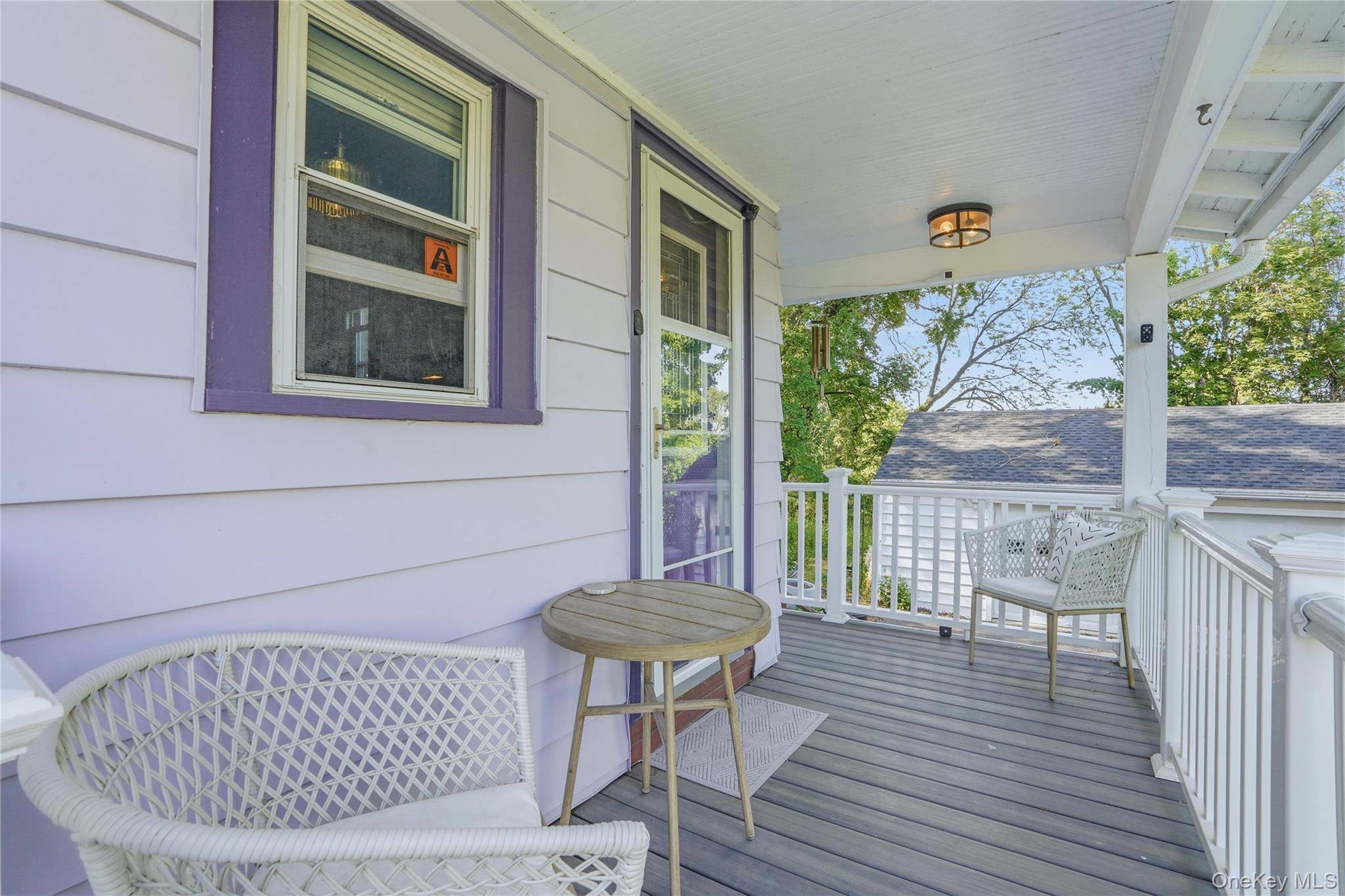 3 Bedroom Home for Sale in Poughkeepsie - New York - USA - 5