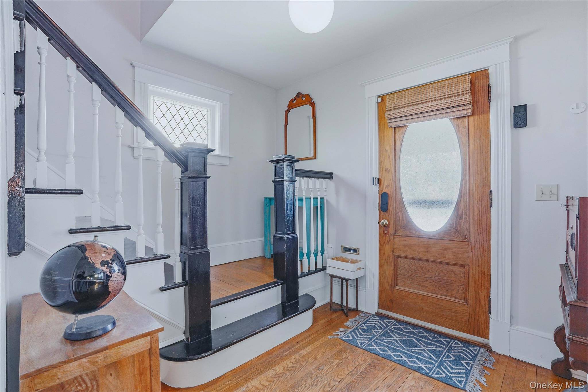 3 Bedroom Home for Sale in Poughkeepsie - New York - USA - 6