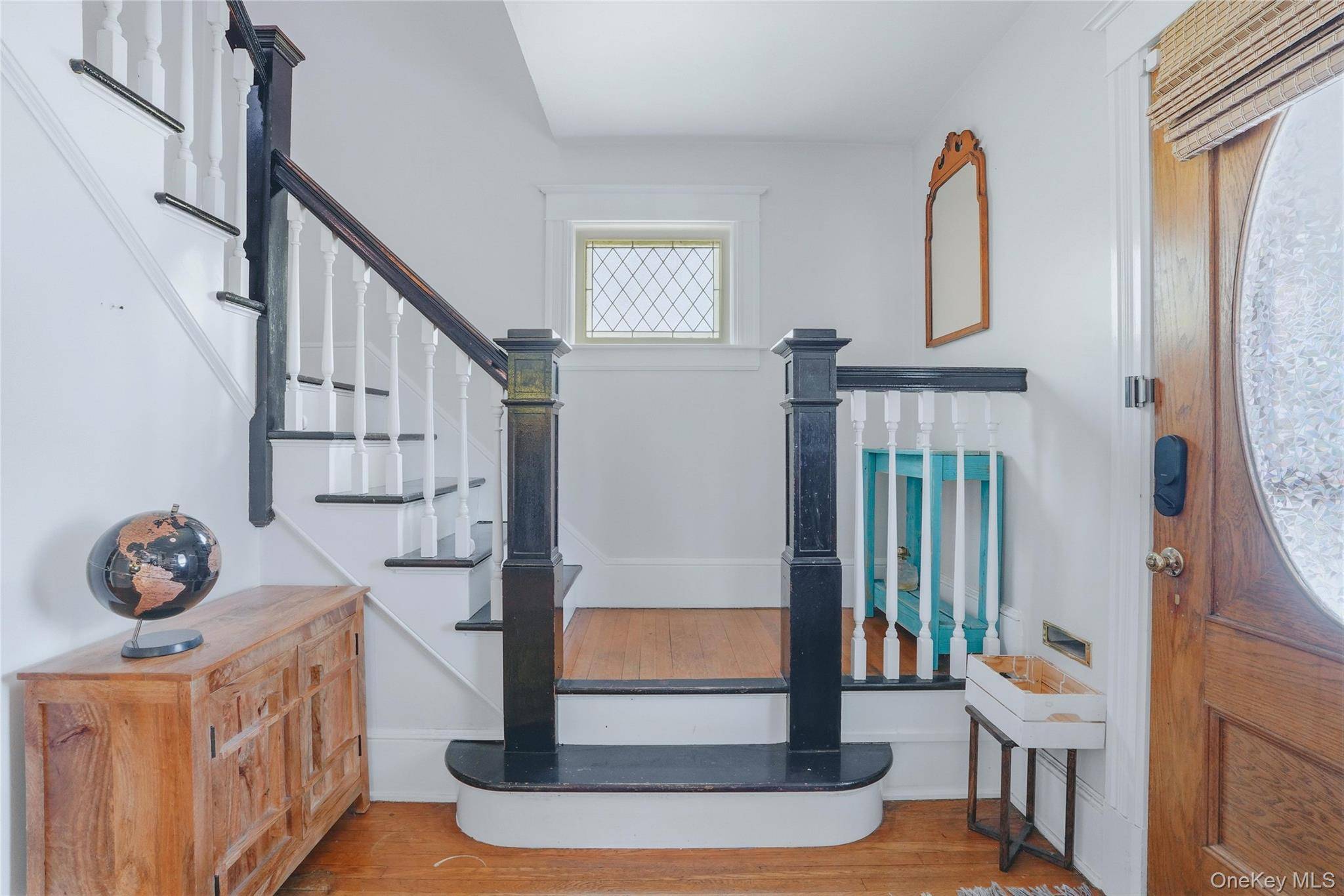 3 Bedroom Home for Sale in Poughkeepsie - New York - USA - 7