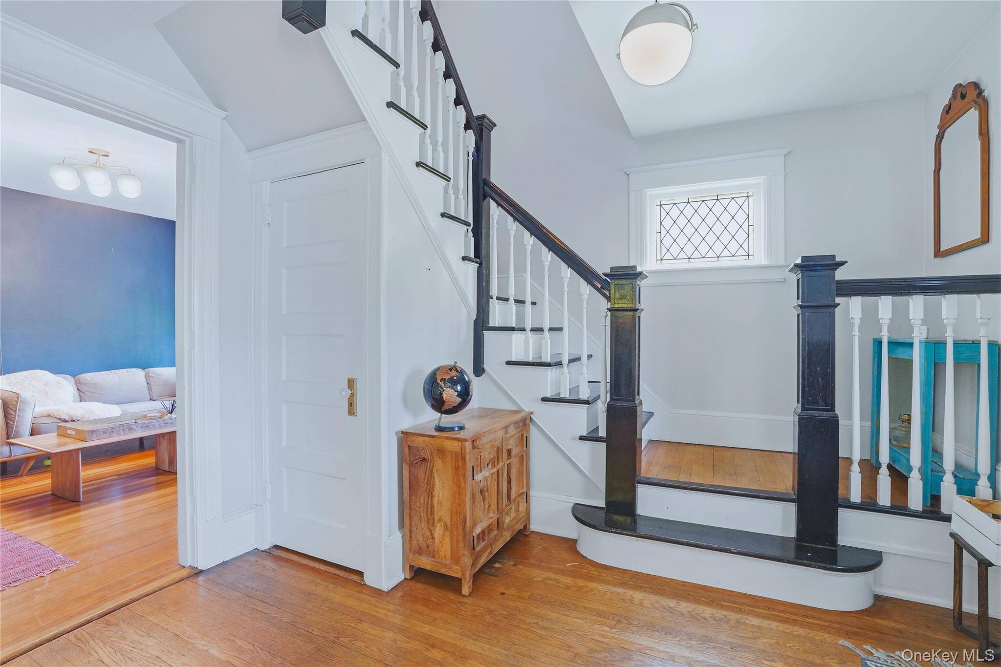3 Bedroom Home for Sale in Poughkeepsie - New York - USA - 8