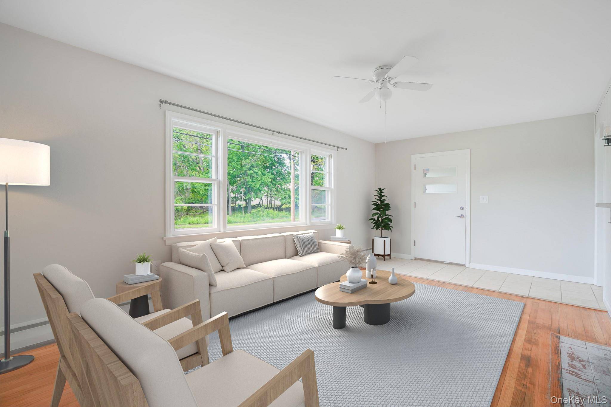 Casa com 3 Quartos à Venda em Poughkeepsie - Nova Iorque - EUA - 6