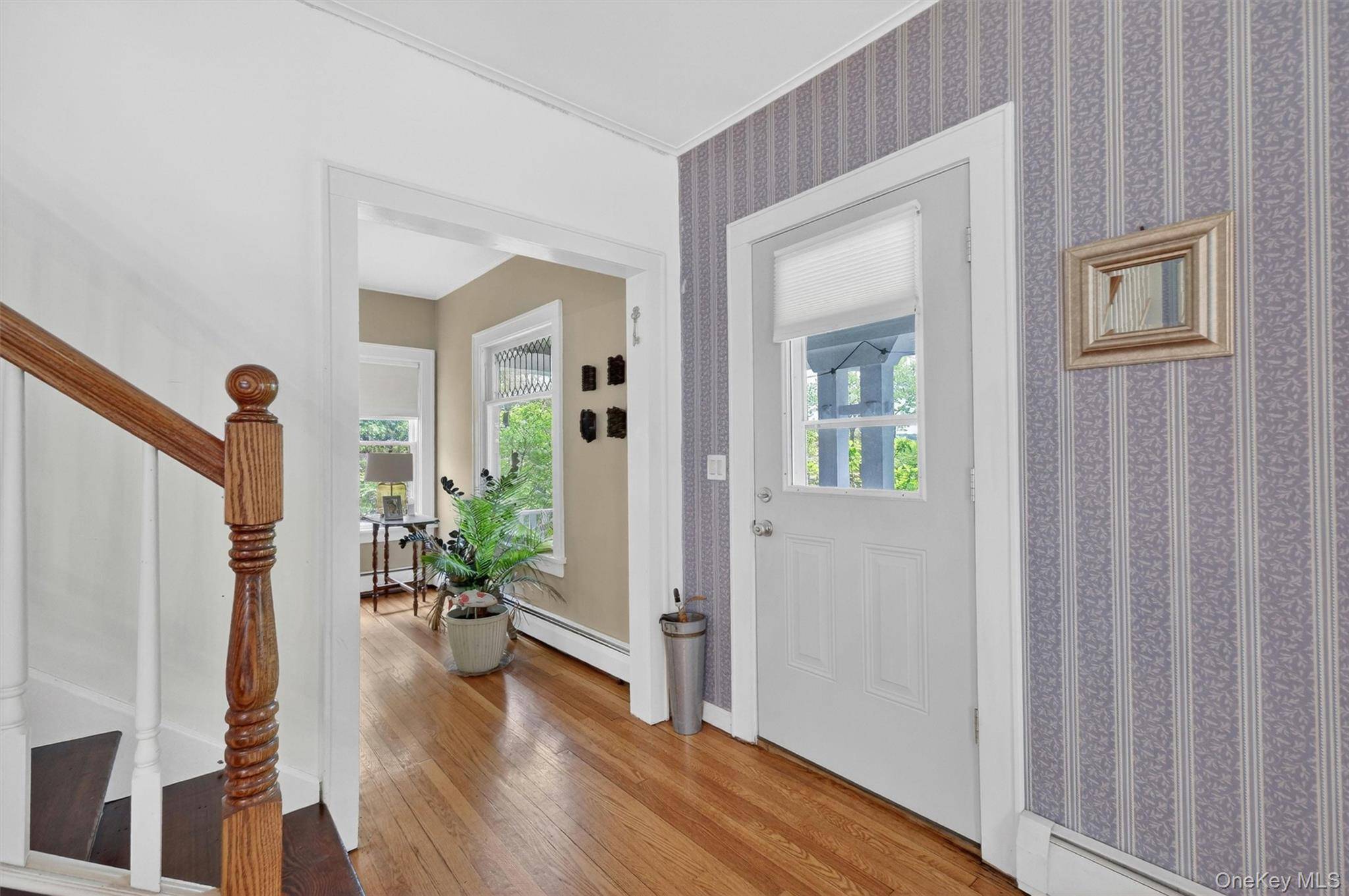 Casa com 3 Quartos à Venda em Poughkeepsie - Nova Iorque - EUA - 6
