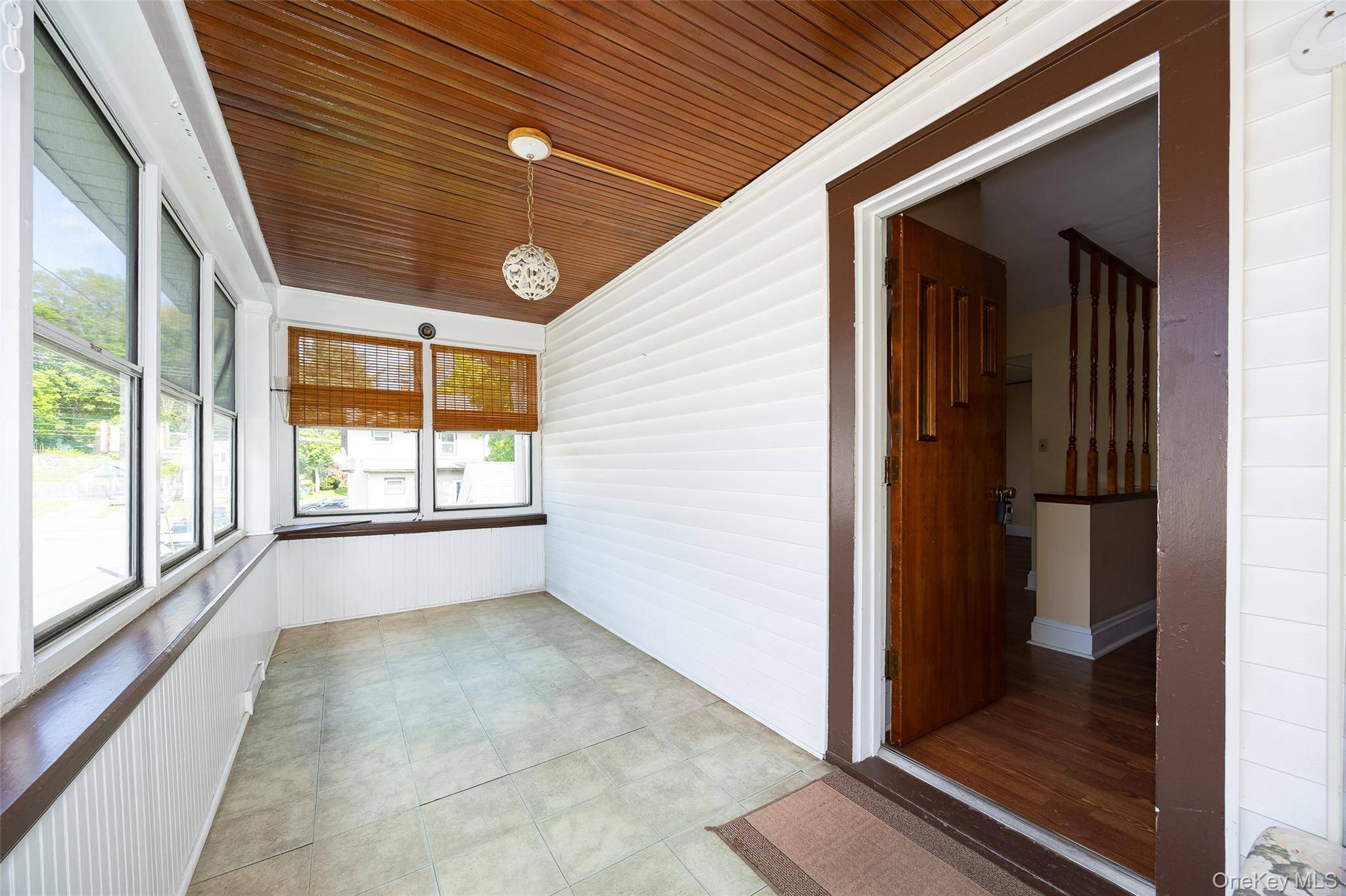 3 Bedroom Home for Sale in Poughkeepsie - New York - USA - 3
