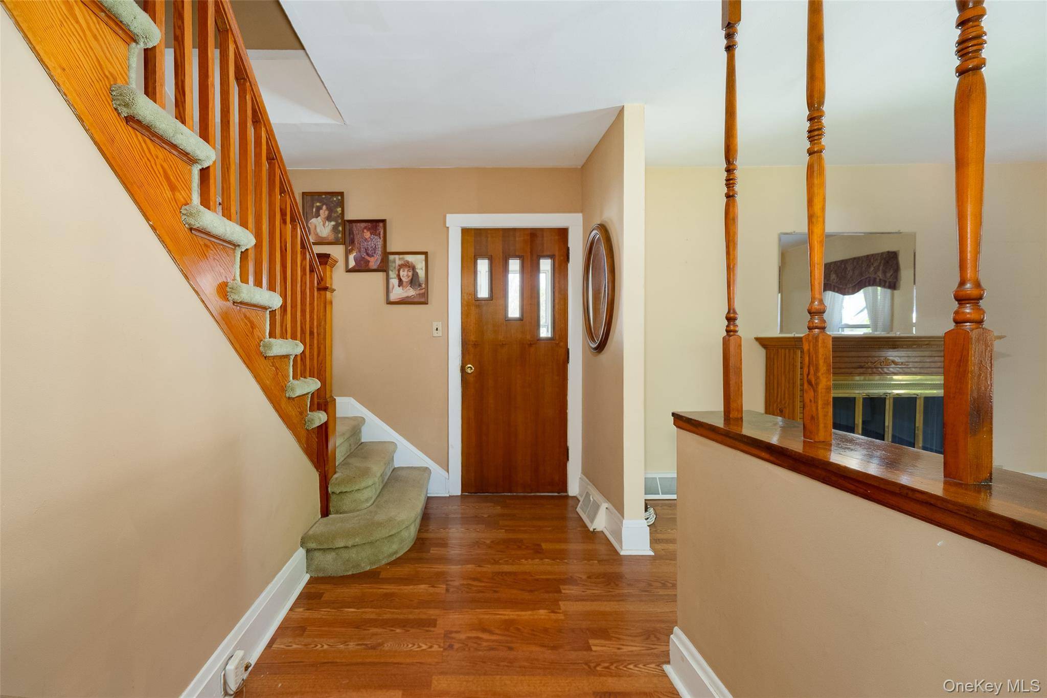 3 Bedroom Home for Sale in Poughkeepsie - New York - USA - 5