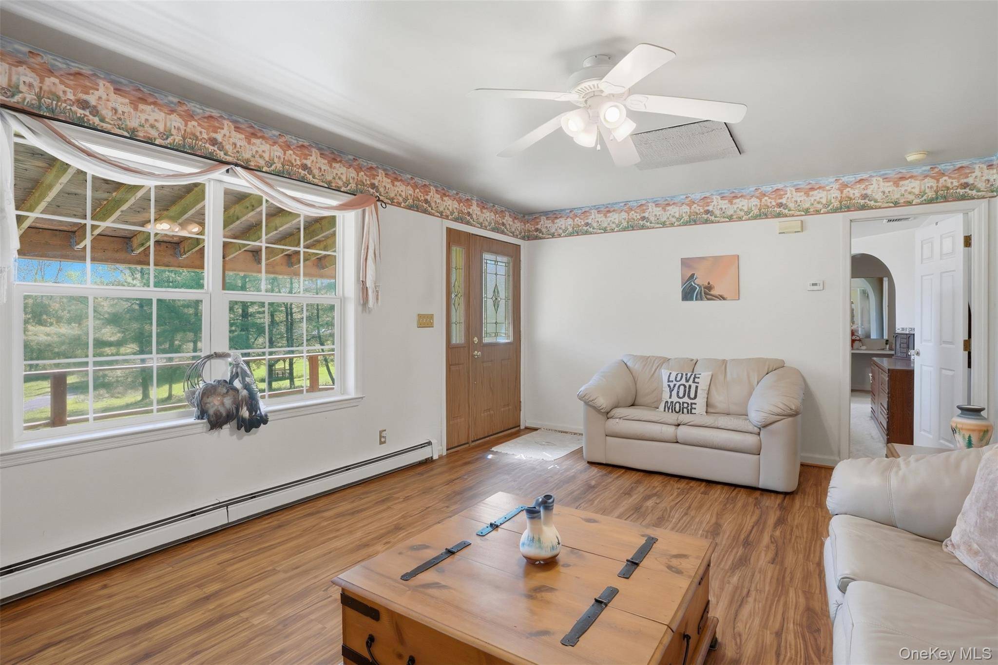Casa com 3 Quartos à Venda em Poughkeepsie - Nova Iorque - EUA - 4