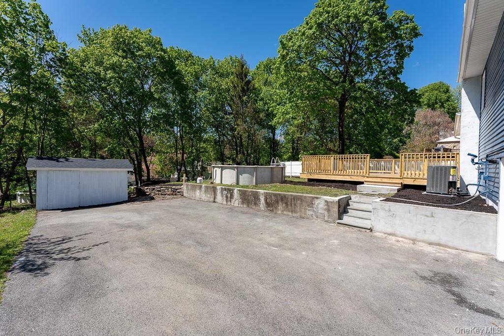 Casa com 3 Quartos à Venda em Poughkeepsie - Nova Iorque - EUA - 3