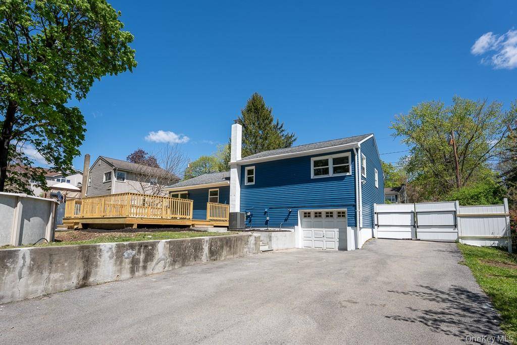 Casa com 3 Quartos à Venda em Poughkeepsie - Nova Iorque - EUA - 4
