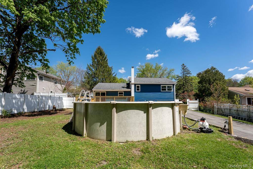 Casa com 3 Quartos à Venda em Poughkeepsie - Nova Iorque - EUA - 6