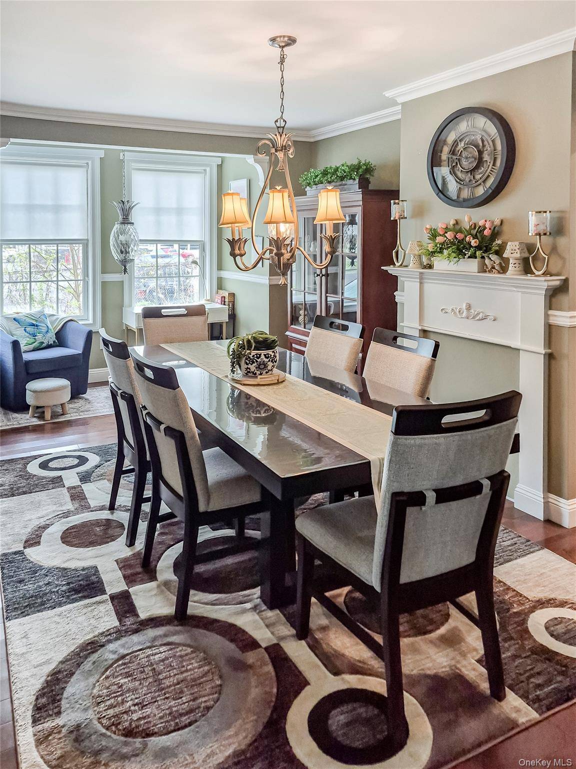 Casa de 3 Dormitorios en Venta en Poughkeepsie - Nueva York - EE. UU. - 5