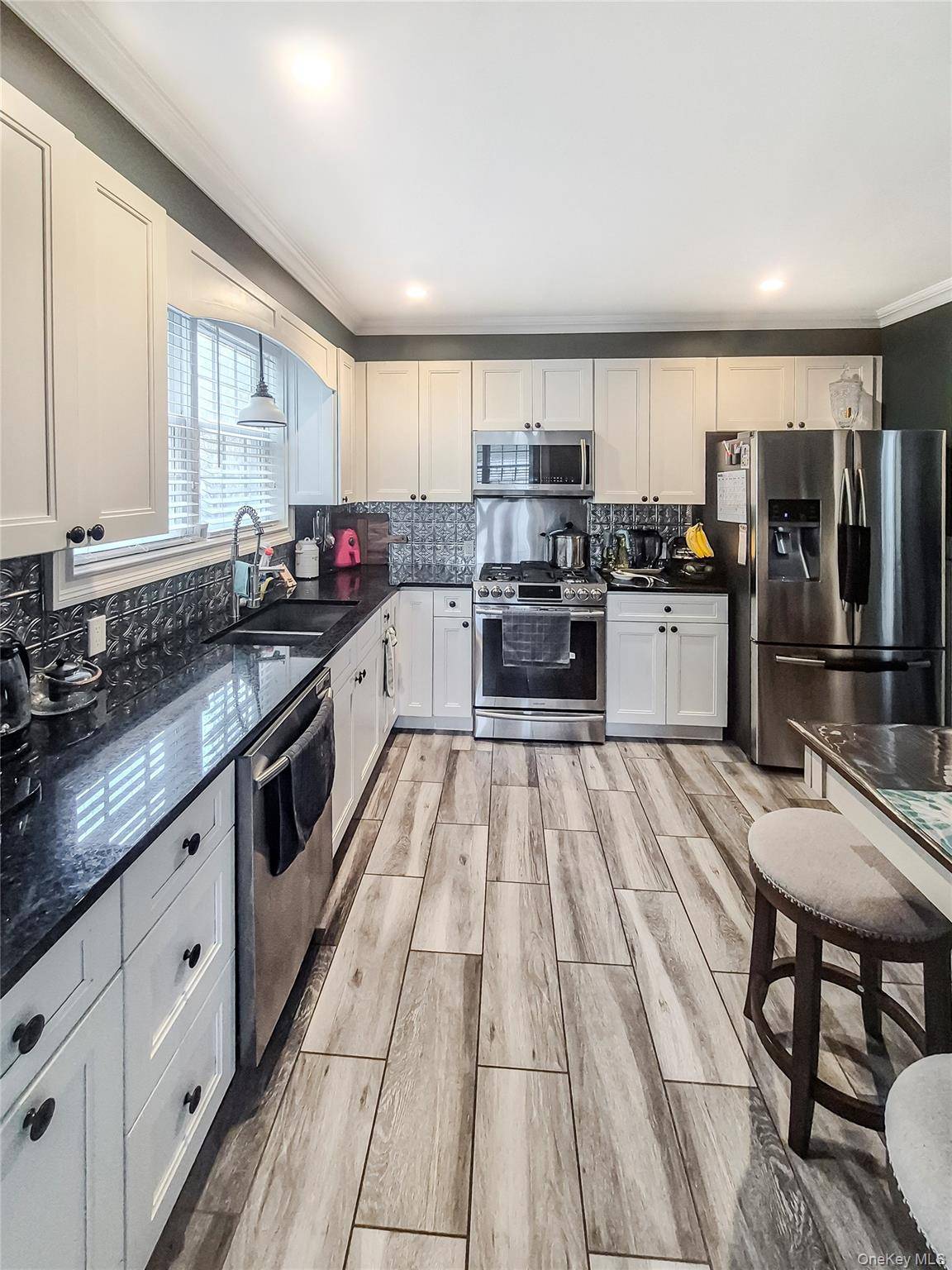 Casa de 3 Dormitorios en Venta en Poughkeepsie - Nueva York - EE. UU. - 8