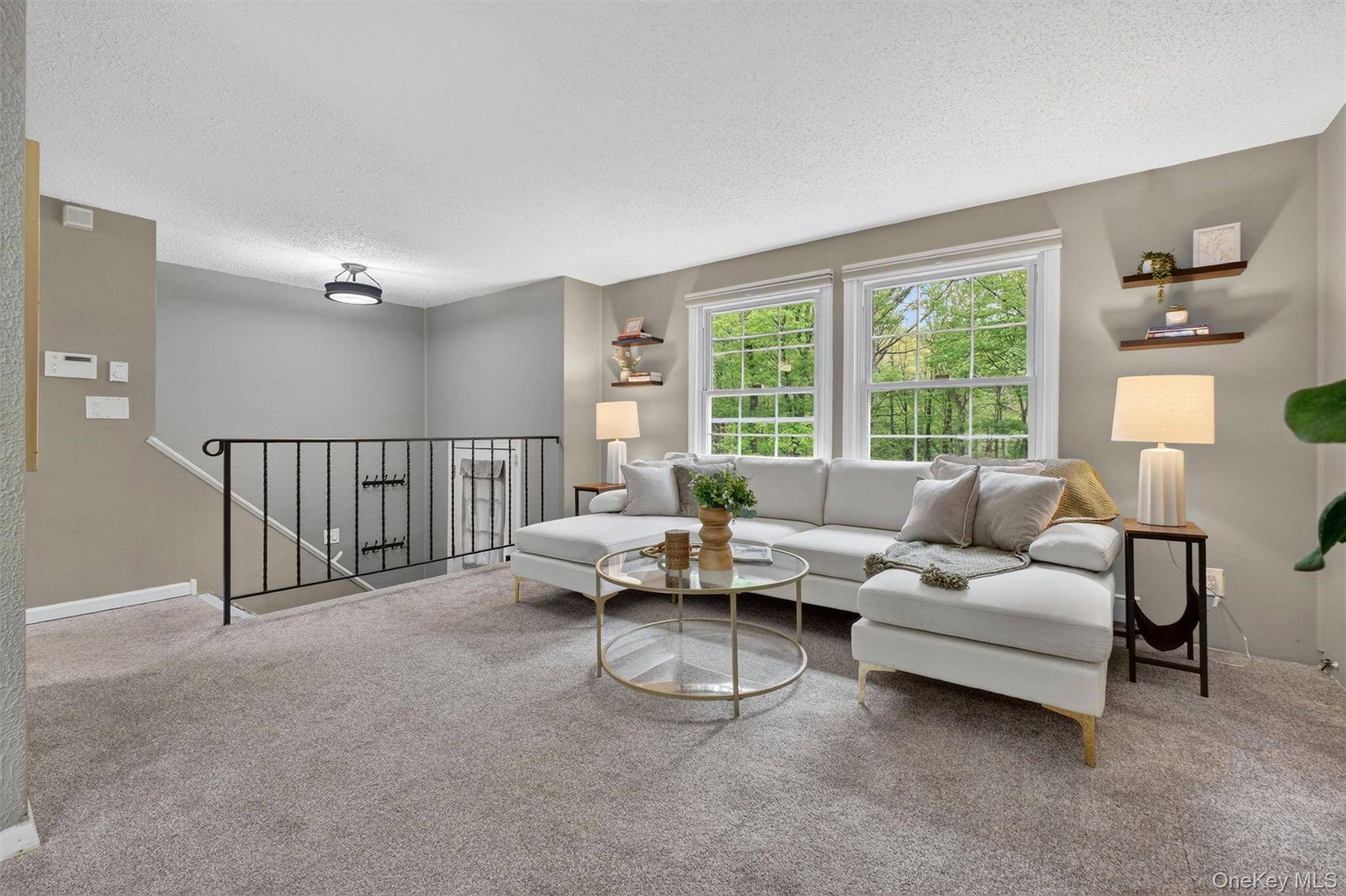 Casa de 3 Dormitorios en Venta en Poughquag - Nueva York - EE. UU. - 3