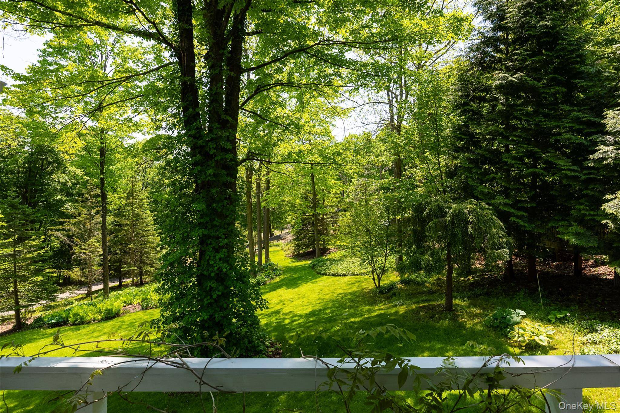 3 Bedroom Home for Sale in Poughquag - New York - USA - 4