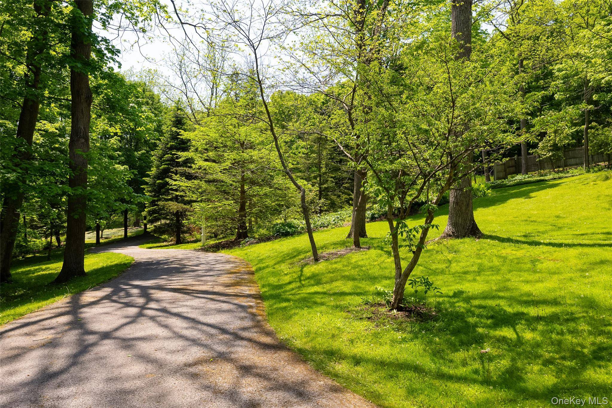 3 Bedroom Home for Sale in Poughquag - New York - USA - 6