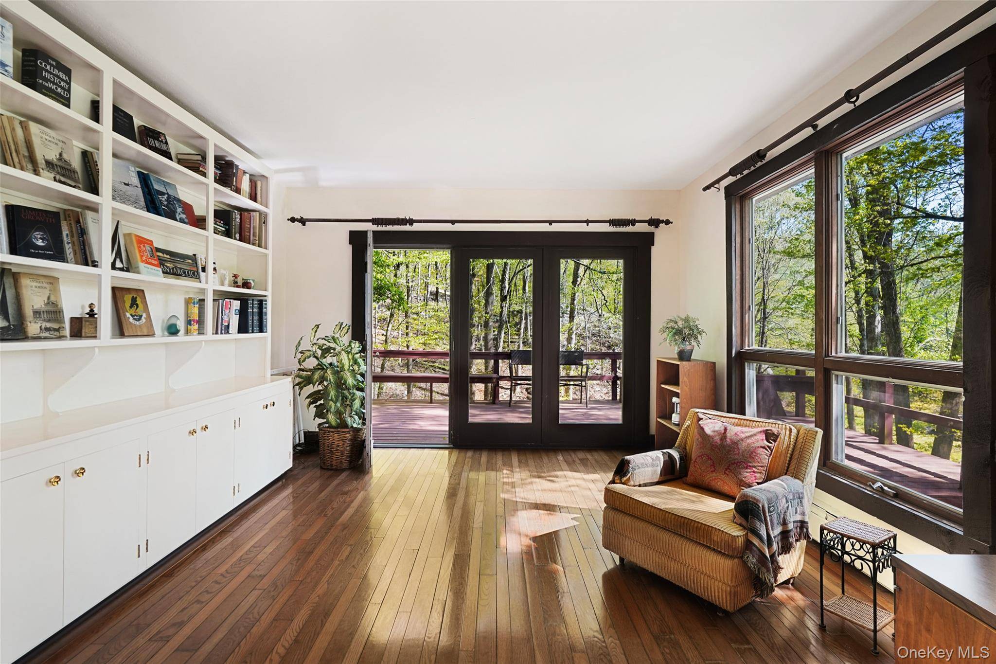 Maison 3 chambres à vendre à Pound Ridge - New York - USA - 7