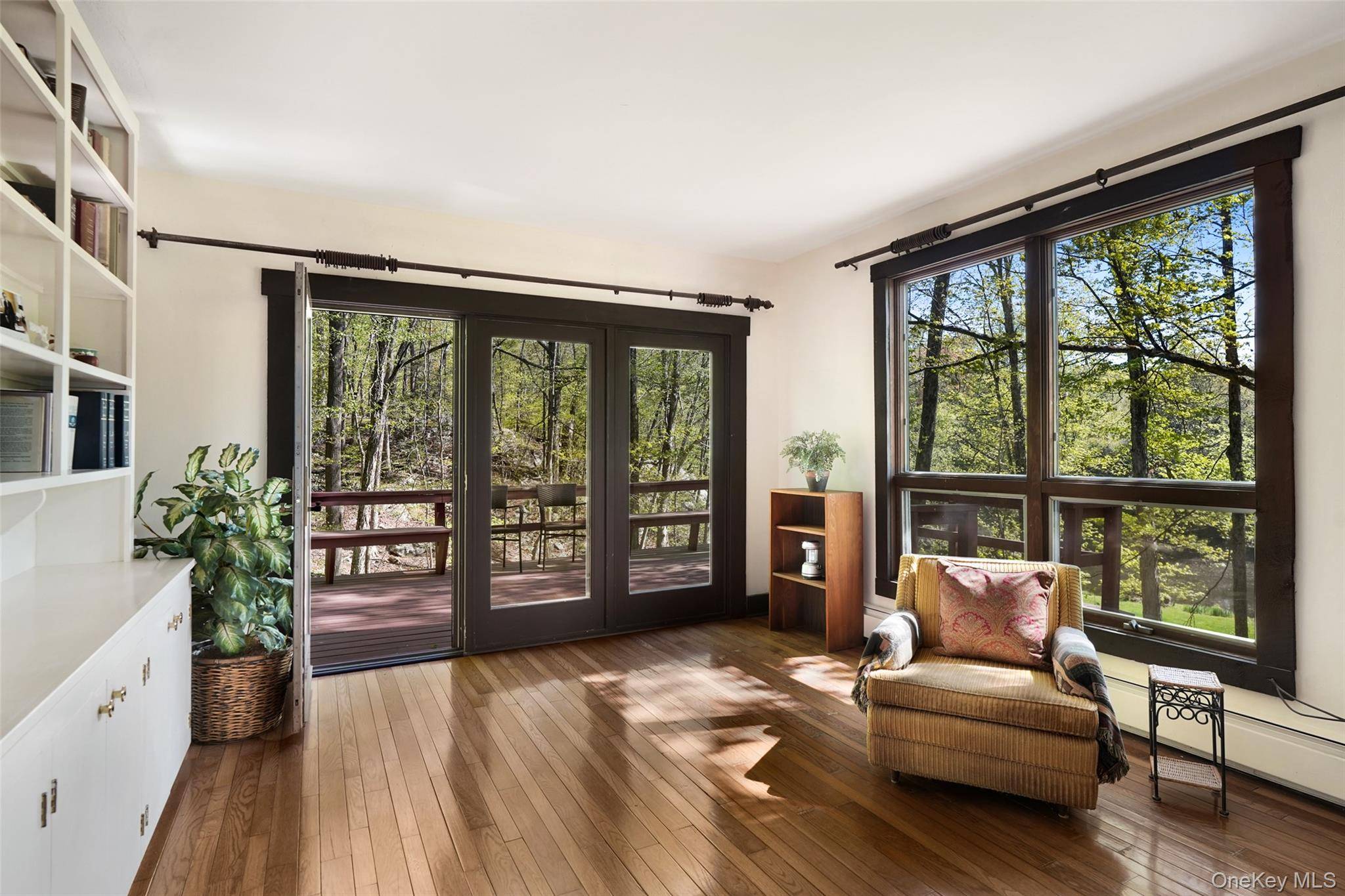 Maison 3 chambres à vendre à Pound Ridge - New York - USA - 8