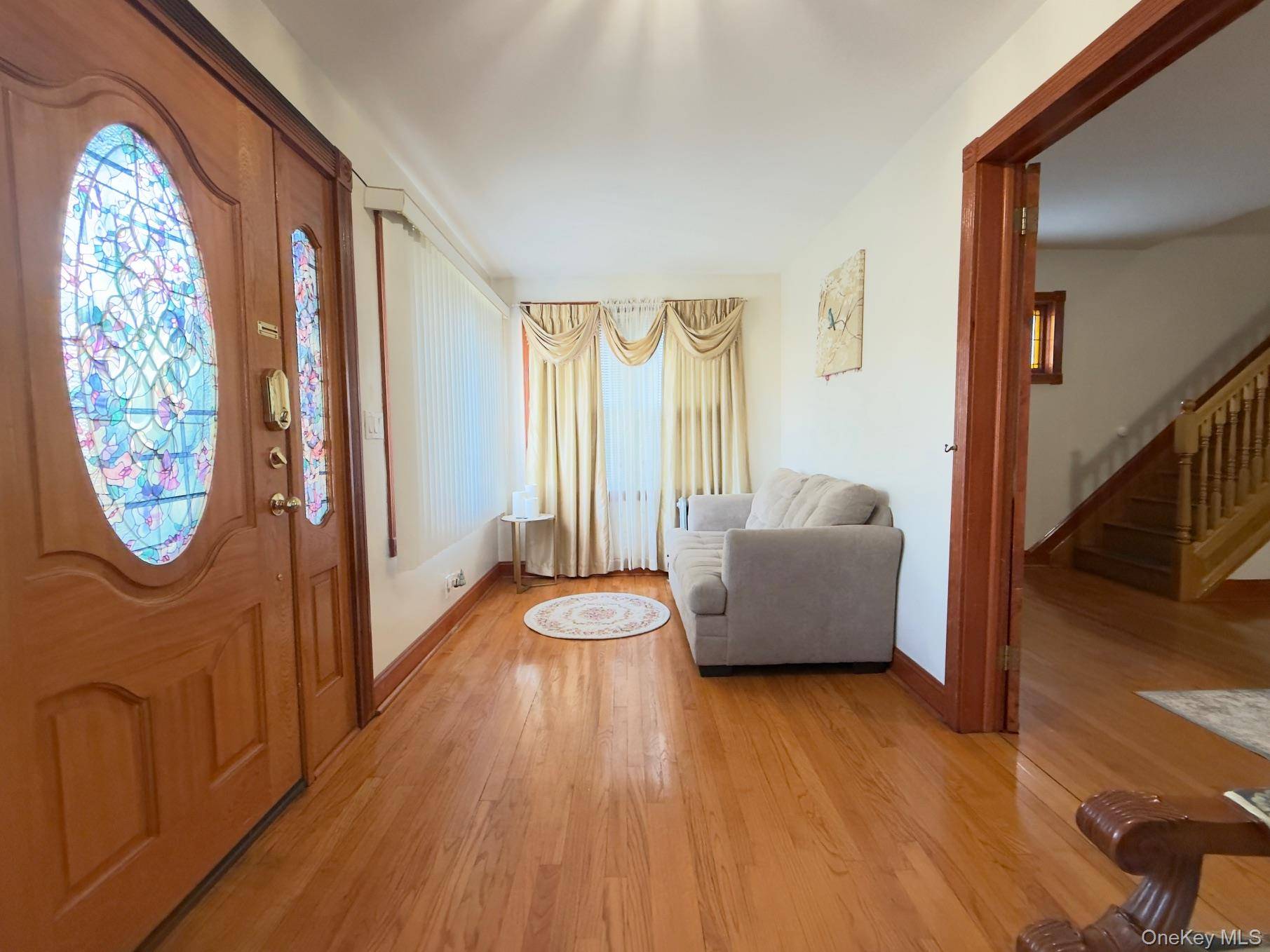 Casa com 3 Quartos à Venda em Queens Village - Nova Iorque - EUA - 3