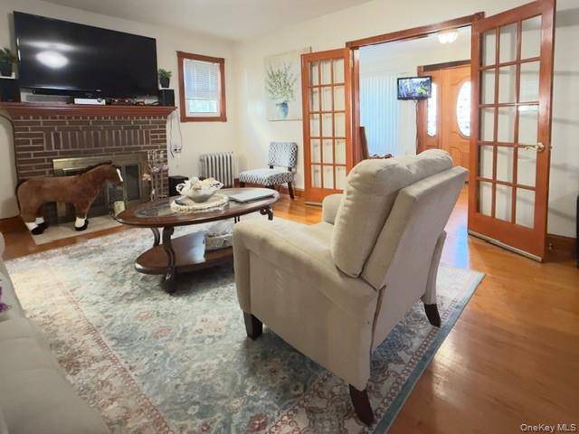 Casa com 3 Quartos à Venda em Queens Village - Nova Iorque - EUA - 5