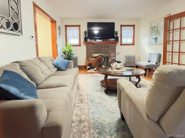 Casa com 3 Quartos à Venda em Queens Village - Nova Iorque - EUA - 6
