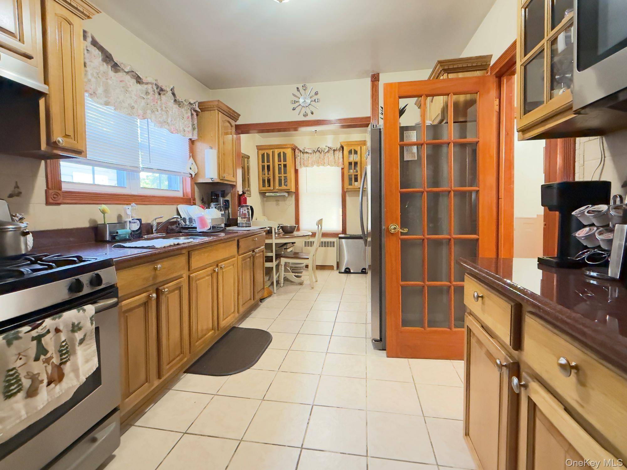 Casa com 3 Quartos à Venda em Queens Village - Nova Iorque - EUA - 7