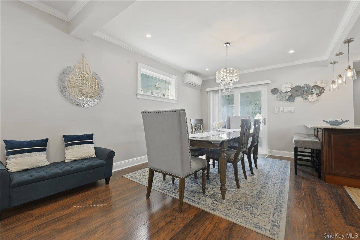 Casa de 3 Dormitorios en Venta en Queens Village - Nueva York - EE. UU. - 7