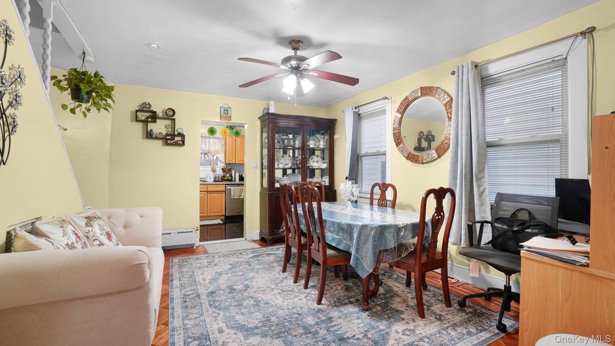 Casa com 3 Quartos à Venda em Queens Village - Nova Iorque - EUA - 4