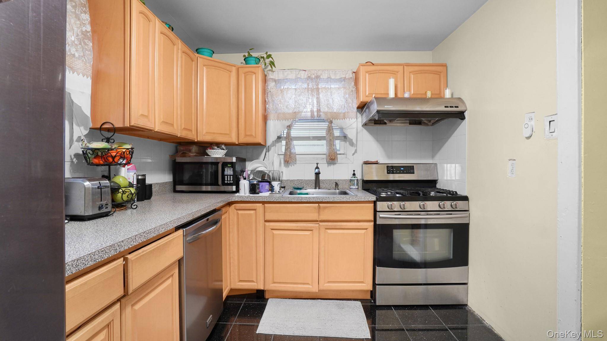 Casa com 3 Quartos à Venda em Queens Village - Nova Iorque - EUA - 7